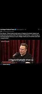 The Current Events, News, and Politics Thread-screenshot_20251103_063856_substack.jpg