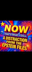 The Current Events, News, and Politics Thread-screenshot_20251103_063641_substack.jpg