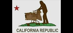 The Current Events, News, and Politics Thread-screenshot_20251103_064152_substack.jpg