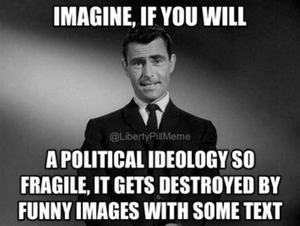 The Current Events, News, and Politics Thread-substack-4873daf0-bae0-4dea-a6f0-0751be913ffa.png