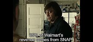 The Current Events, News, and Politics Thread-screenshot_20251103_064300_substack.jpg