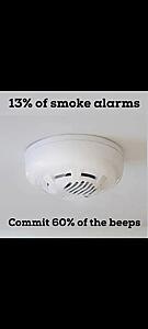 The Current Events, News, and Politics Thread-screenshot_20251103_065539_substack.jpg