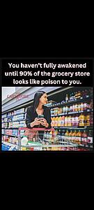 The Current Events, News, and Politics Thread-screenshot_20251103_065415_substack.jpg