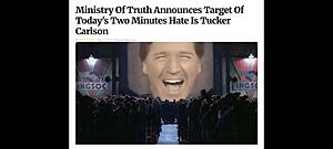 The Current Events, News, and Politics Thread-screenshot_20251103_065032_substack.jpg