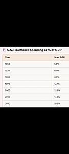 The Current Events, News, and Politics Thread-screenshot_20251103_064517_substack.jpg