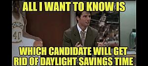 The Current Events, News, and Politics Thread-screenshot_20251103_065613_substack.jpg