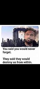 The Current Events, News, and Politics Thread-screenshot_20251104_061342_substack.jpg