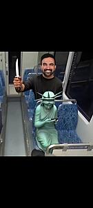 The Current Events, News, and Politics Thread-screenshot_20251104_061326_substack.jpg