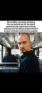 The Current Events, News, and Politics Thread-screenshot_20251104_061207_substack.jpg