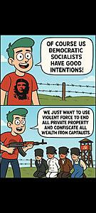 The Current Events, News, and Politics Thread-screenshot_20251104_061952_substack.jpg