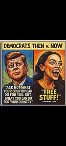 The Current Events, News, and Politics Thread-screenshot_20251104_061918_substack.jpg