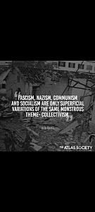 The Current Events, News, and Politics Thread-screenshot_20251104_061742_substack.jpg