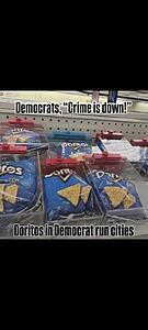 The Current Events, News, and Politics Thread-screenshot_20251104_060607_substack.jpg