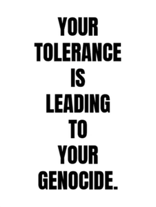 The Current Events, News, and Politics Thread-substack-bede4dff-088a-434e-818c-2b7097485711.png