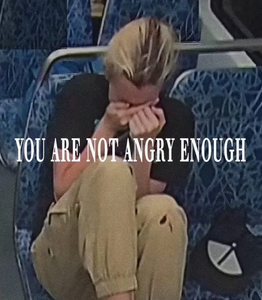 The Current Events, News, and Politics Thread-substack-79dfe9ae-5f39-4aa1-b150-89593671c565.png