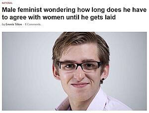 The Current Events, News, and Politics Thread-substack-ae6d902f-1a1a-4c89-ad24-888d4287e4a6.jpeg