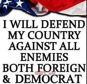 The Current Events, News, and Politics Thread-substack-5b5d269d-fae9-4747-9173-874ca1adec7e.jpeg