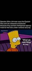 The Current Events, News, and Politics Thread-screenshot_20251201_063131_substack.jpg