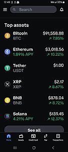 The Current Events, News, and Politics Thread-screenshot_20251202_124933_coinbase.jpg