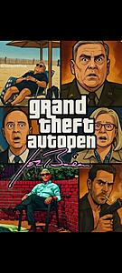 The Current Events, News, and Politics Thread-screenshot_20251203_131840_substack.jpg