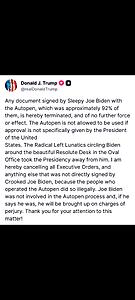 The Current Events, News, and Politics Thread-screenshot_20251203_131110_substack.jpg