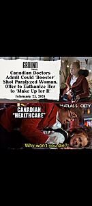 The Current Events, News, and Politics Thread-screenshot_20251211_194652_gallery.jpg