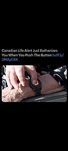 The Current Events, News, and Politics Thread-screenshot_20251211_194631_gallery.jpg