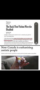 The Current Events, News, and Politics Thread-screenshot_20251211_194619_gallery.jpg