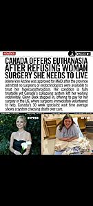 The Current Events, News, and Politics Thread-screenshot_20251211_194721_gallery.jpg