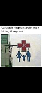 The Current Events, News, and Politics Thread-screenshot_20251211_194703_gallery.jpg