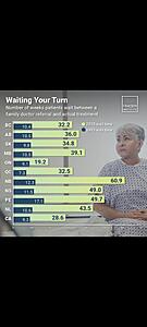 The Current Events, News, and Politics Thread-screenshot_20251211_194552_gallery.jpg