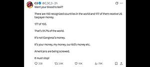 The Current Events, News, and Politics Thread-screenshot_20251212_133440_gallery.jpg