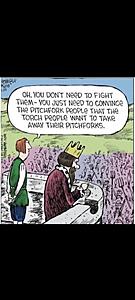 The Current Events, News, and Politics Thread-screenshot_20251213_183044_gallery.jpg