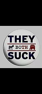 The Current Events, News, and Politics Thread-screenshot_20251213_181319_gallery.jpg