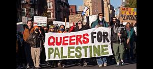 The Current Events, News, and Politics Thread-screenshot_20251214_181638_substack.jpg