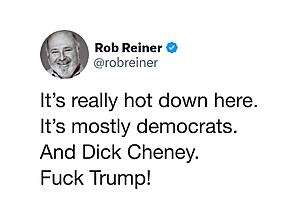 The Current Events, News, and Politics Thread-img_4765.jpg