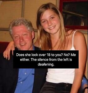 The Current Events, News, and Politics Thread-substack-bf5be25e-e144-48f5-9f83-4c0a0e766a4e.jpeg