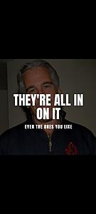 The Current Events, News, and Politics Thread-screenshot_20251223_101408_gallery.jpg