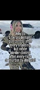 The Current Events, News, and Politics Thread-screenshot_20251229_115912_gallery.jpg