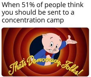 The Current Events, News, and Politics Thread-substack-9d9d591c-2c52-4594-9f3b-5c0f3cdc98fb.png