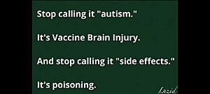 The Current Events, News, and Politics Thread-screenshot_20251229_120413_gallery.jpg