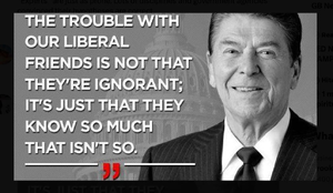 The Current Events, News, and Politics Thread-substack-b57f04c4-ffab-401d-941f-1c696698386e.png