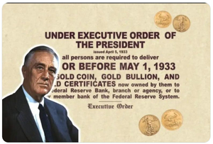 The Current Events, News, and Politics Thread-substack-524ad722-fabb-4976-9614-3a3bae719b99.png