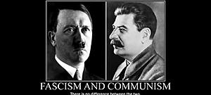 The Current Events, News, and Politics Thread-screenshot_20251230_075305_substack.jpg