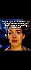 The Current Events, News, and Politics Thread-screenshot_20251230_075236_substack.jpg