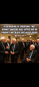 The Current Events, News, and Politics Thread-screenshot_20251230_075158_substack.jpg