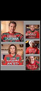 The Current Events, News, and Politics Thread-screenshot_20251230_075121_substack.jpg