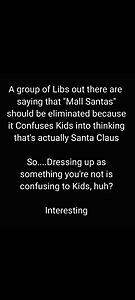 The Current Events, News, and Politics Thread-screenshot_20251230_075816_substack.jpg