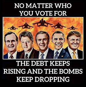 The Current Events, News, and Politics Thread-substack-865efe97-cf71-4367-9a3c-8f9cd694dc35.jpeg