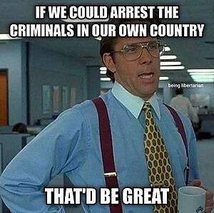 The Current Events, News, and Politics Thread-substack-27538d95-5538-47c9-a8e1-03925d7751e2.jpeg